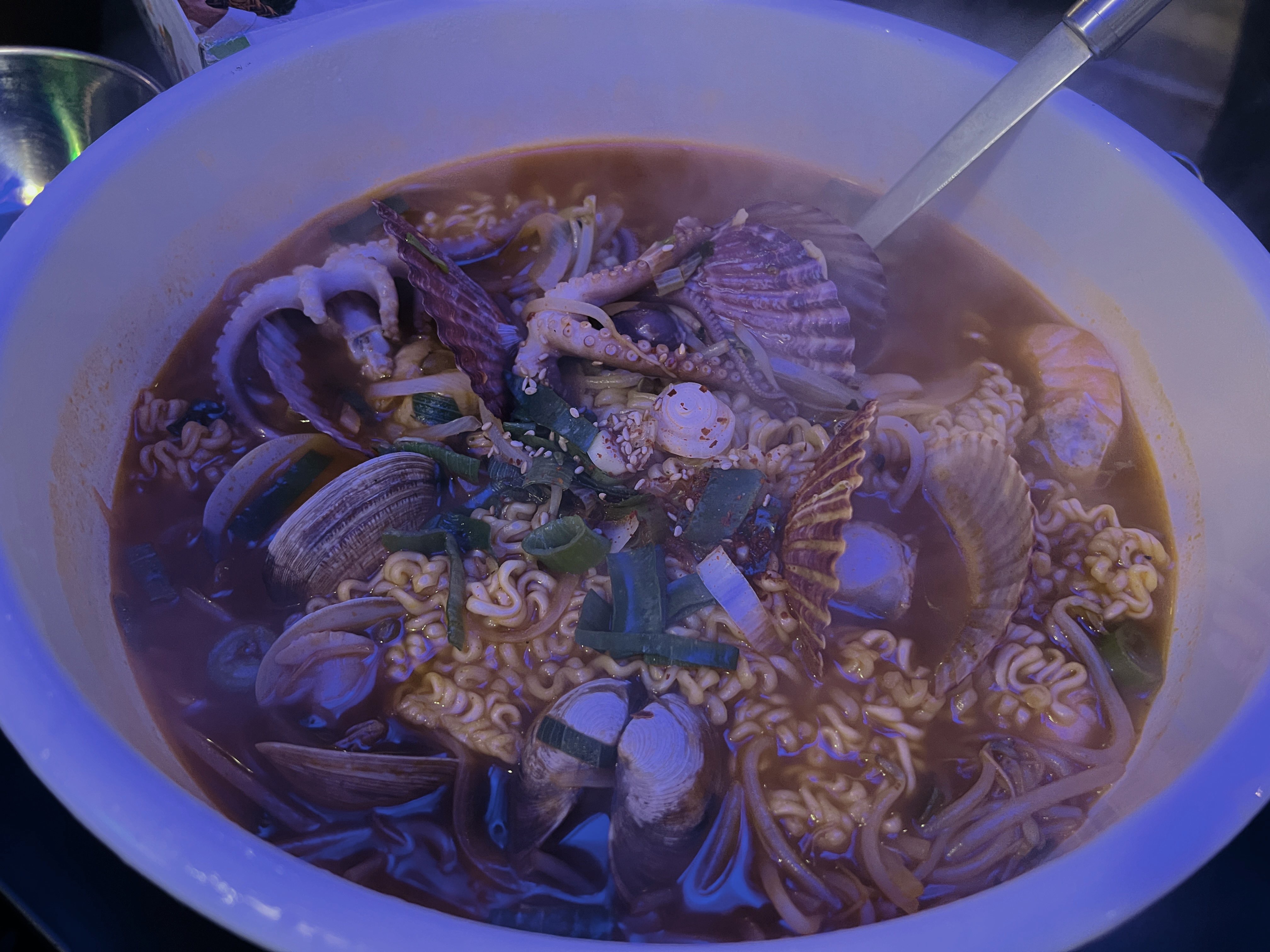 목포추천하는찐맛집목포는항구다