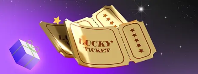 무의식 심리테스트