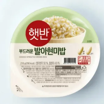 현미밥 맛있는 짓는법 현미밥 효능 올바른 복용법_22