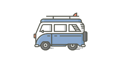 인월지리산터미널 시간표, 예매, 주차장, 주변 맛집 총정리