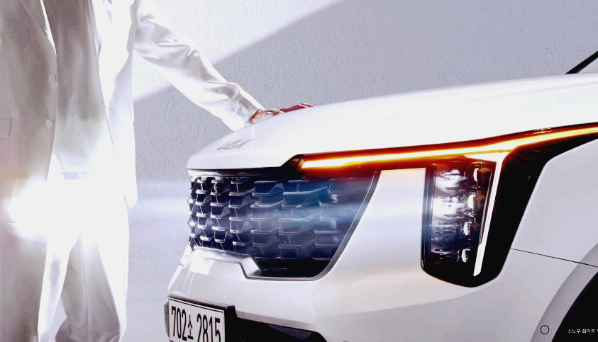 [ 쏘렌토 하이브리드 ] 가격 출고 대기기간 연비 제원