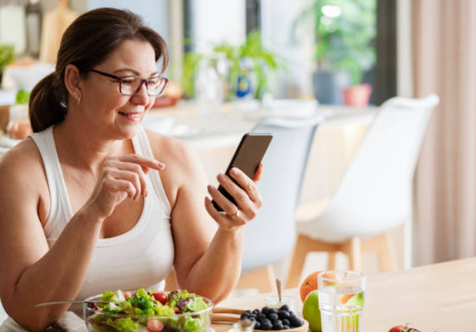 자동차 검사 비용