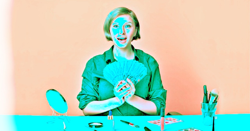 릴스틱톡 쇼츠쇼폼 수익창출