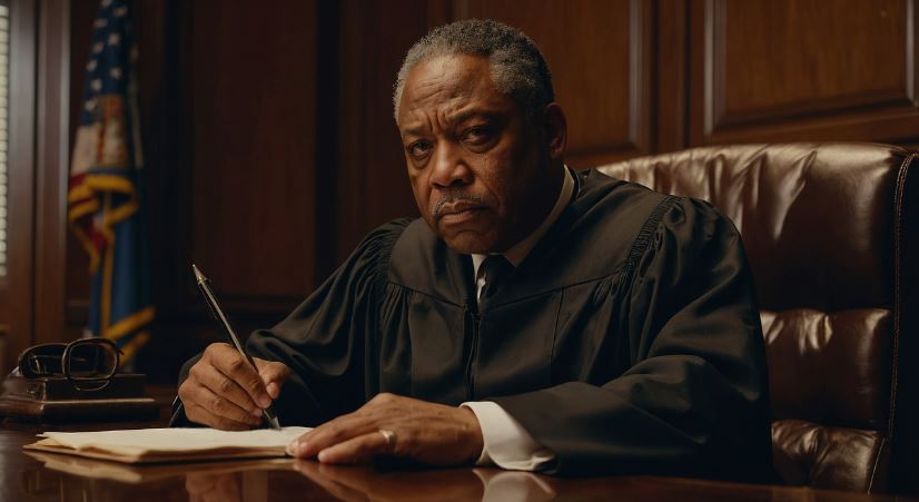 국민의힘 대선후보 지지율 여론조사 결과