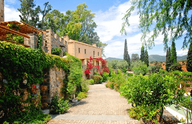 웹투어 할인쿠폰