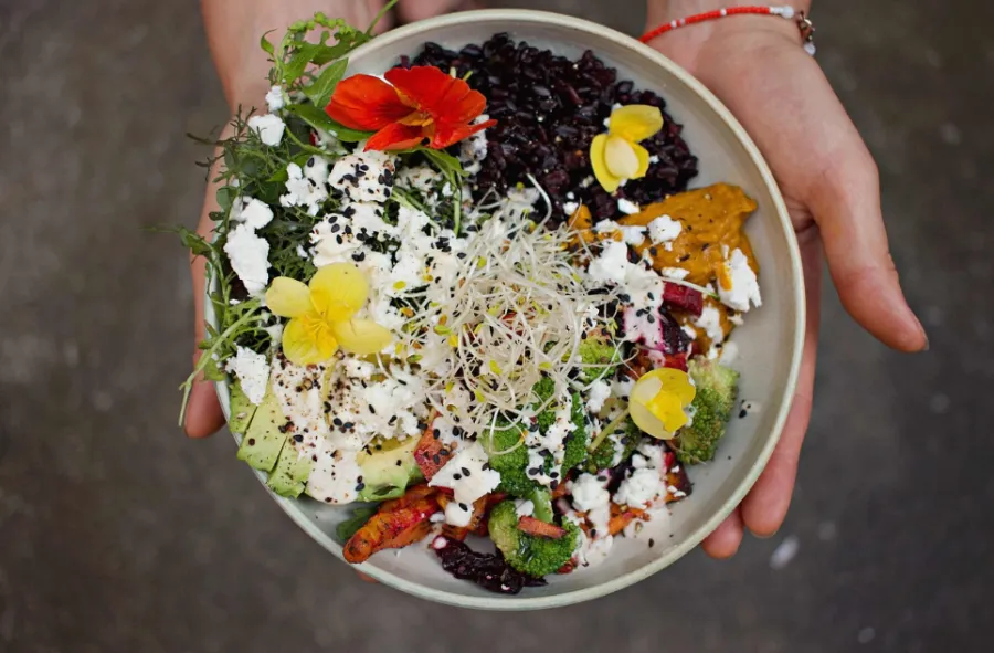 통풍의 원인과 예방법 - 7