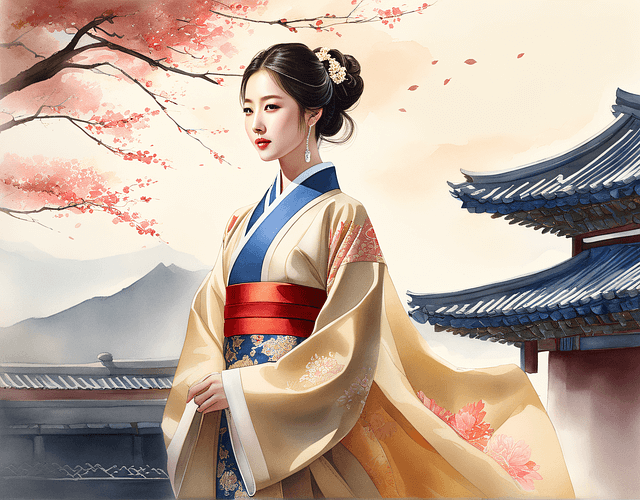 영화 왕의남자 속 숨겨진 역사 이야기