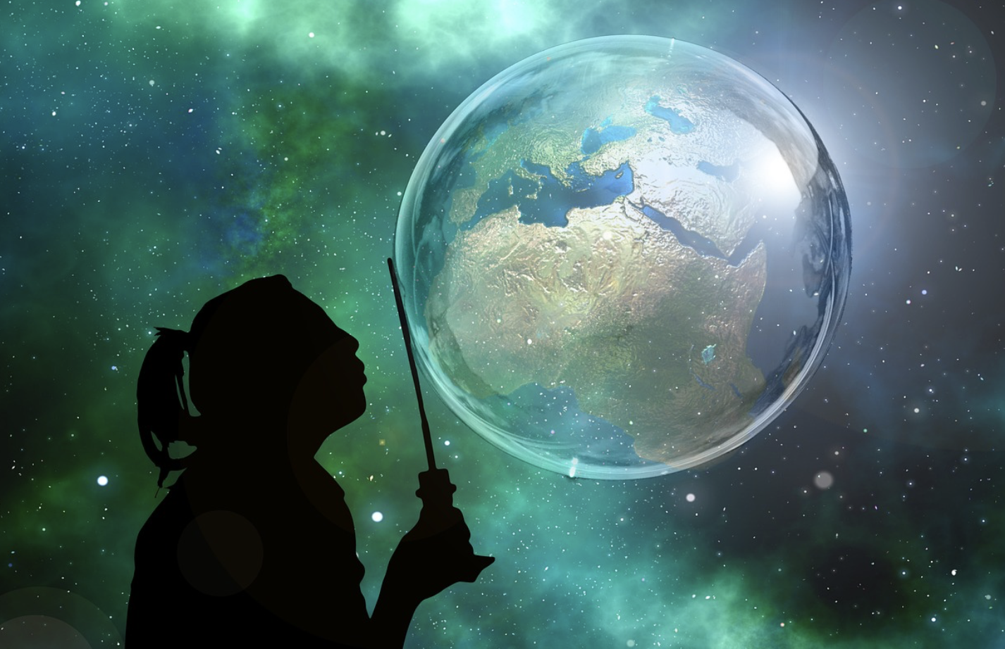 CES 2025로 본 기술 트렌드와 금융산업의 미래