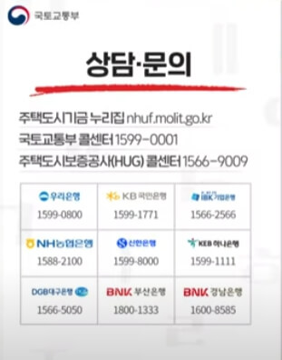 주민등록등본 발급 방법 안내 이미지