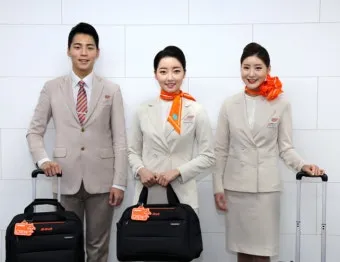 2025년 제주항공 보조 배터리 용량 위탁 수하물 규정_2