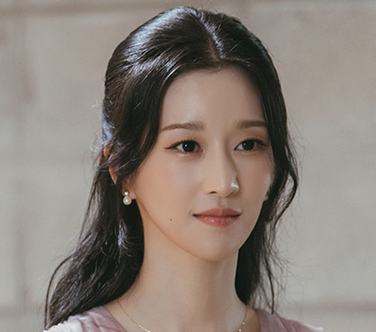 tvn 수목드라마 이브 인물관계도 몇부작 다시보기 등장인물