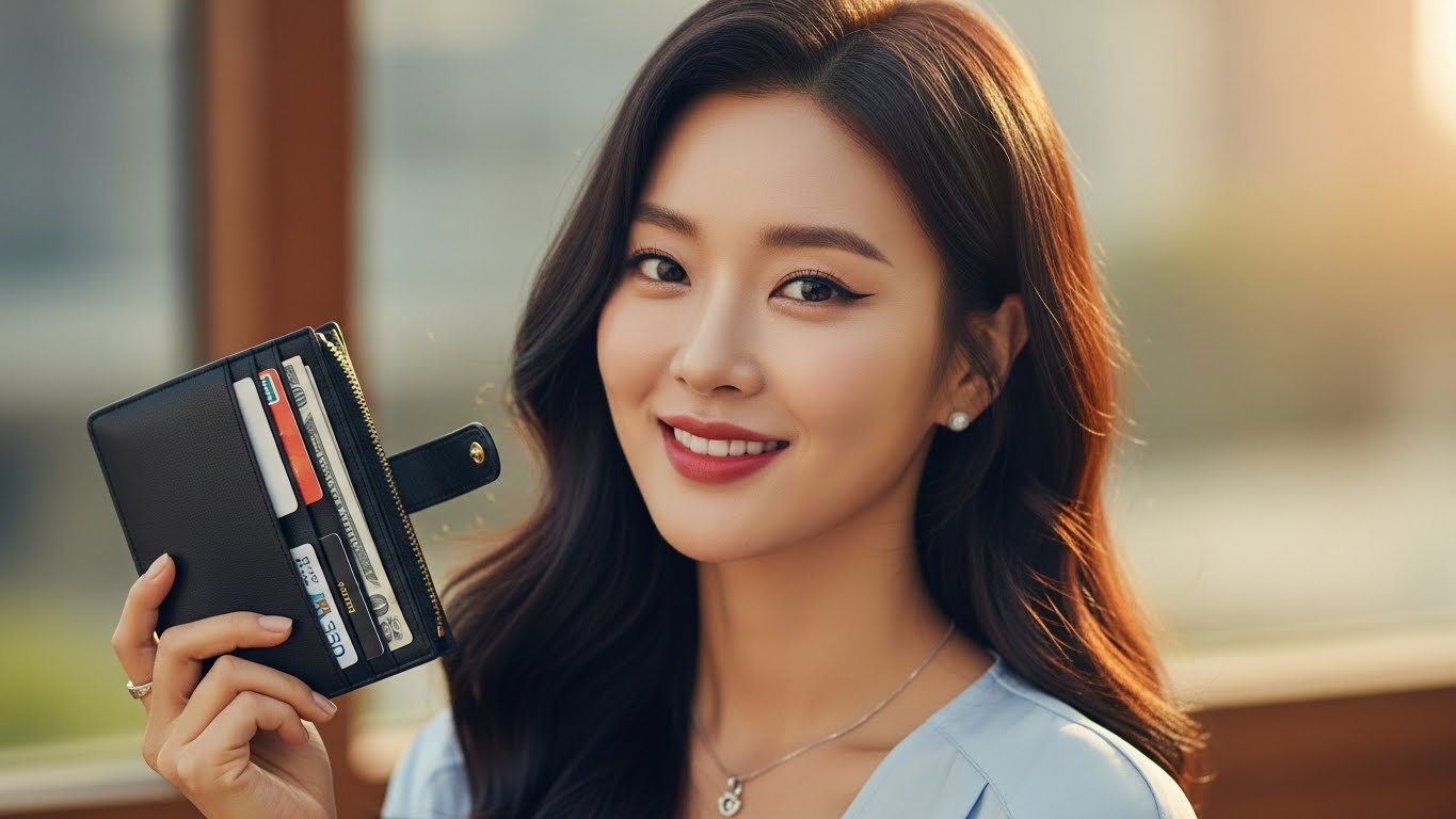 대환대출이란