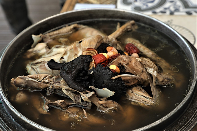 빙어축제 양평 빙어축제 일정 맛집 숙박 예약