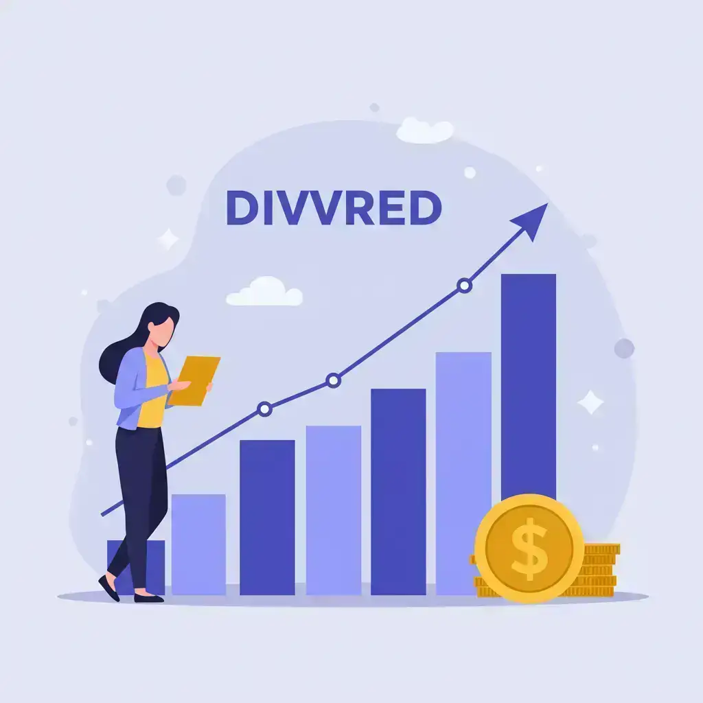 롯데케미칼(011170) 2025년 배당금