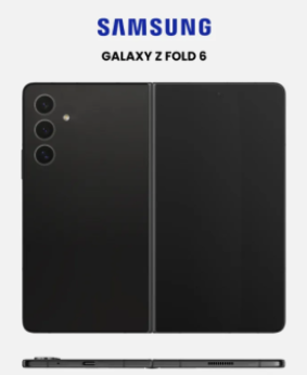 갤럭시-z폴드6-사전예약-혜택-사은품