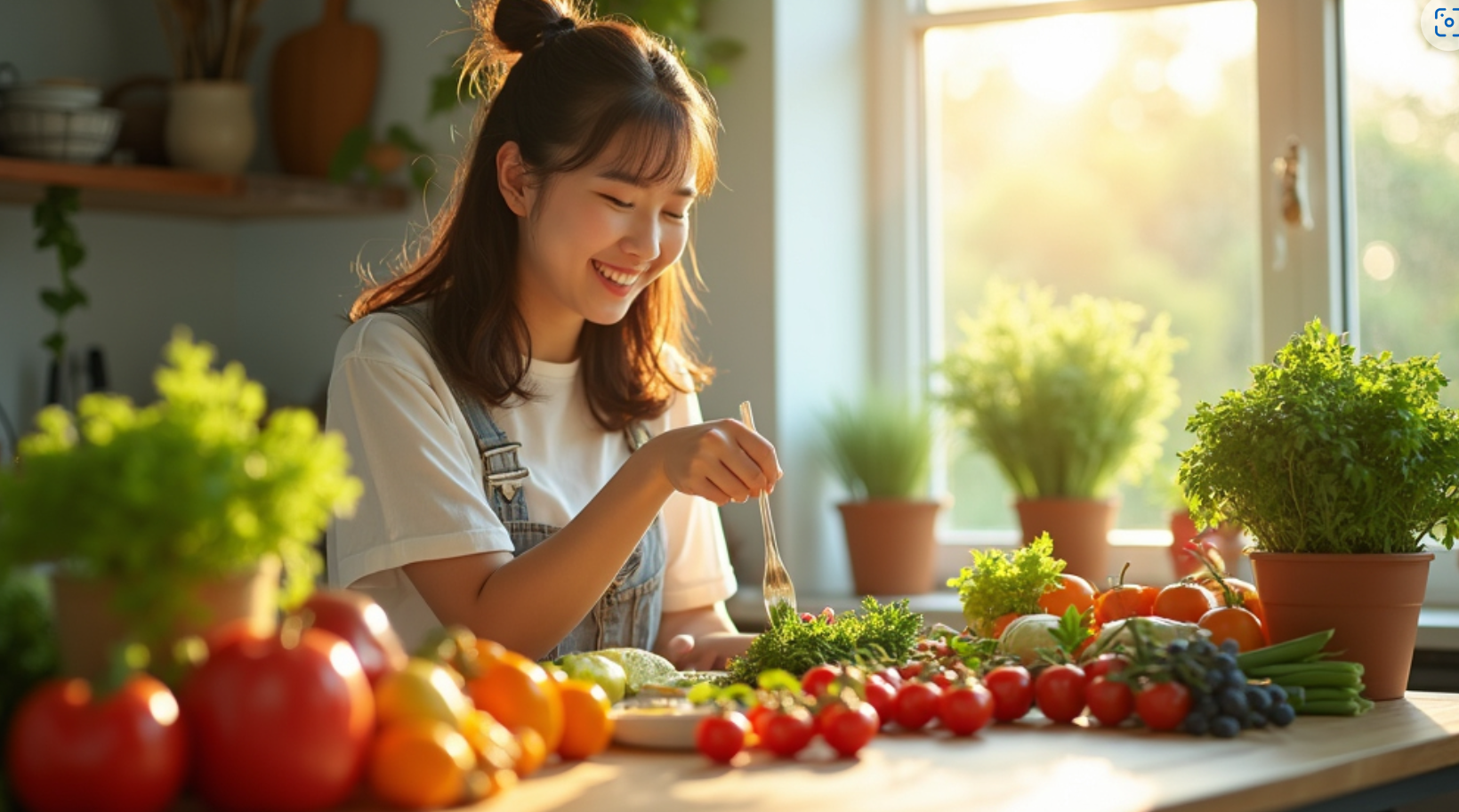 4:3 간헐적단식 방법