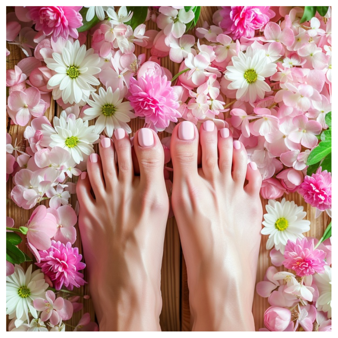 글루타치온과 관련된 사진입니다.