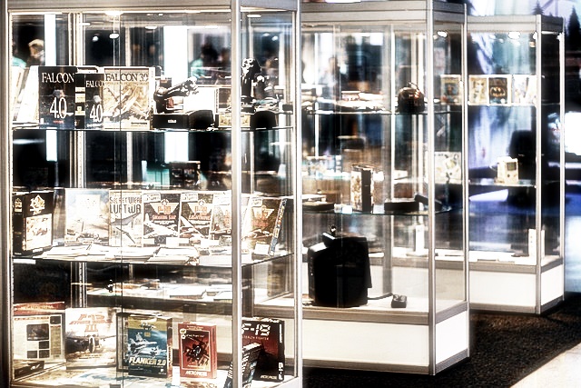 레이븐2 다운로드