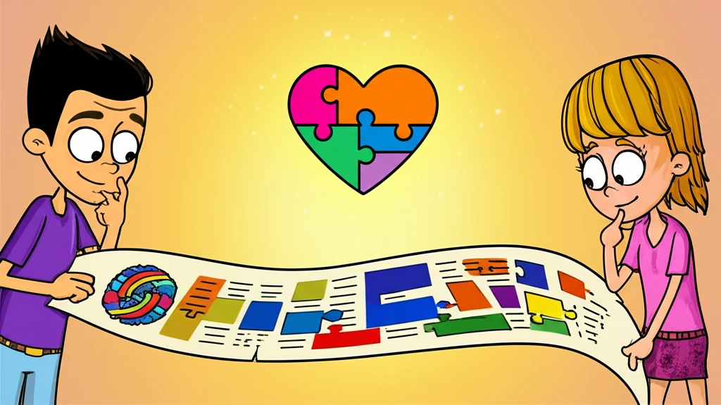 2026년 사주 궁합 무료 테스트 정..