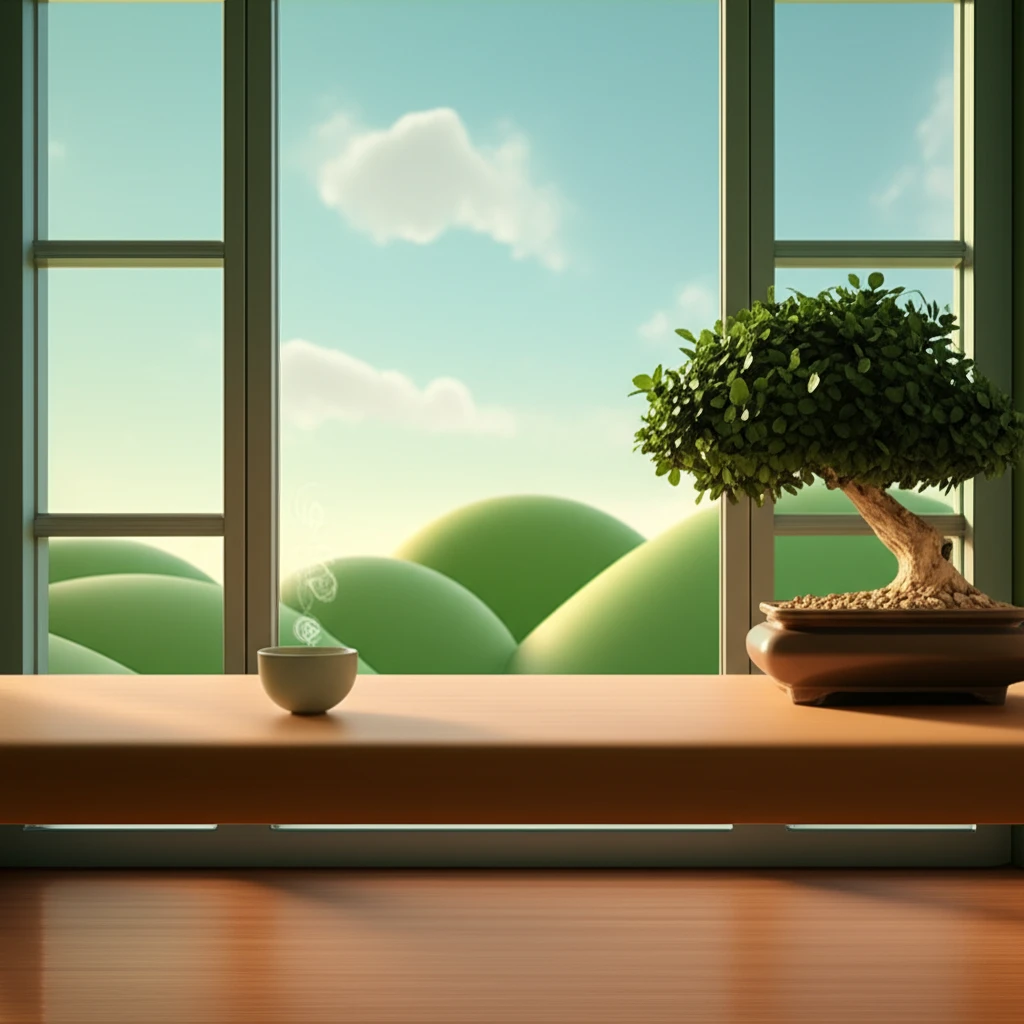 병오년 1944년생 원숭이띠 총운세 ..