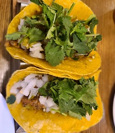 타코앤칠리