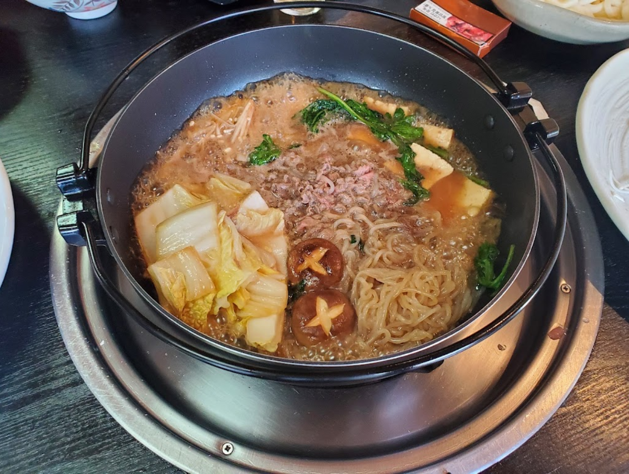 일본 도쿄 맛집 추천: 현지인 추천 도쿄 맛집 BEST 10