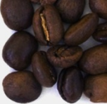 풀 시티 Full-City