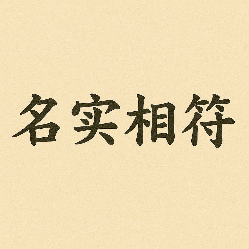 명실상부 이미지