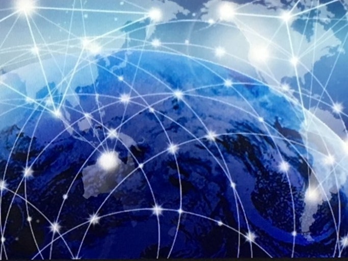 SKT개인정보 유출