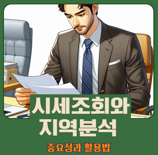 사무실에서 서류를 보고 있는 남자