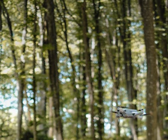 드론자격증 취득방법&amp;#44; 종류(시험일정&amp;#44; 취업)