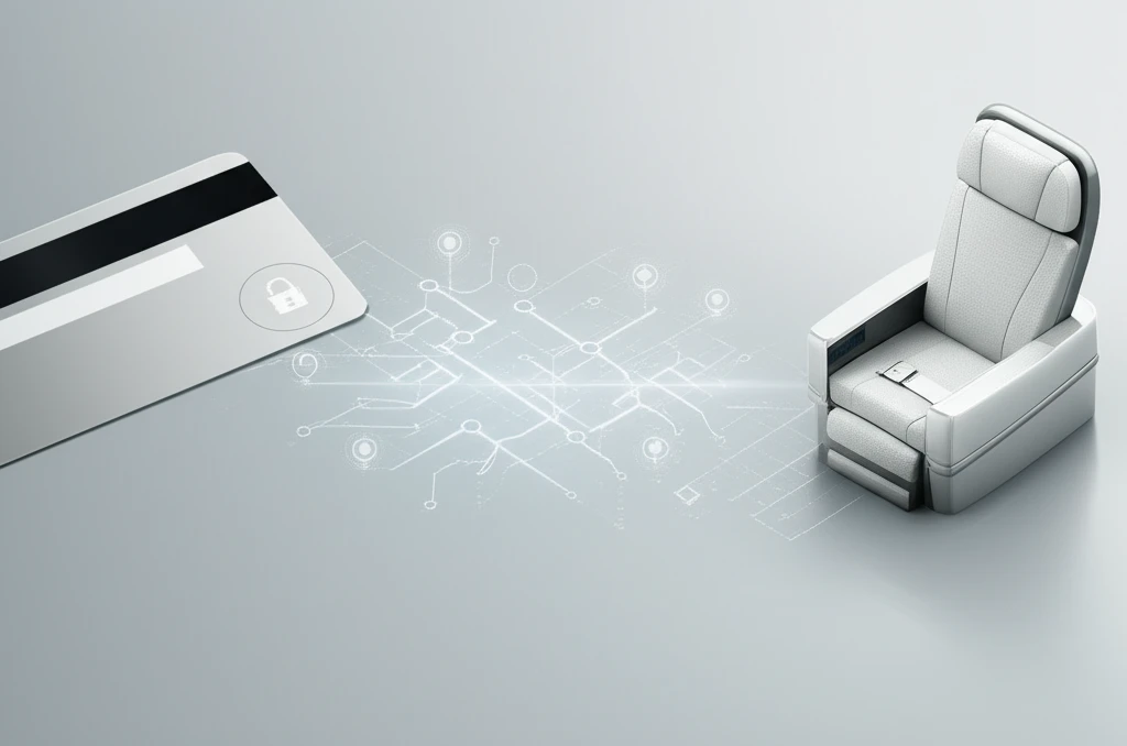 비용 인플레이션이 불러온 저가 항공사..