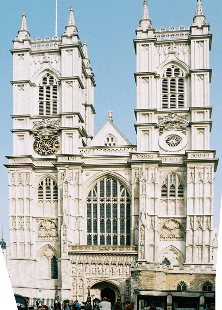 포토피아를 포토샵처럼 사용하는 방법 (원근법)