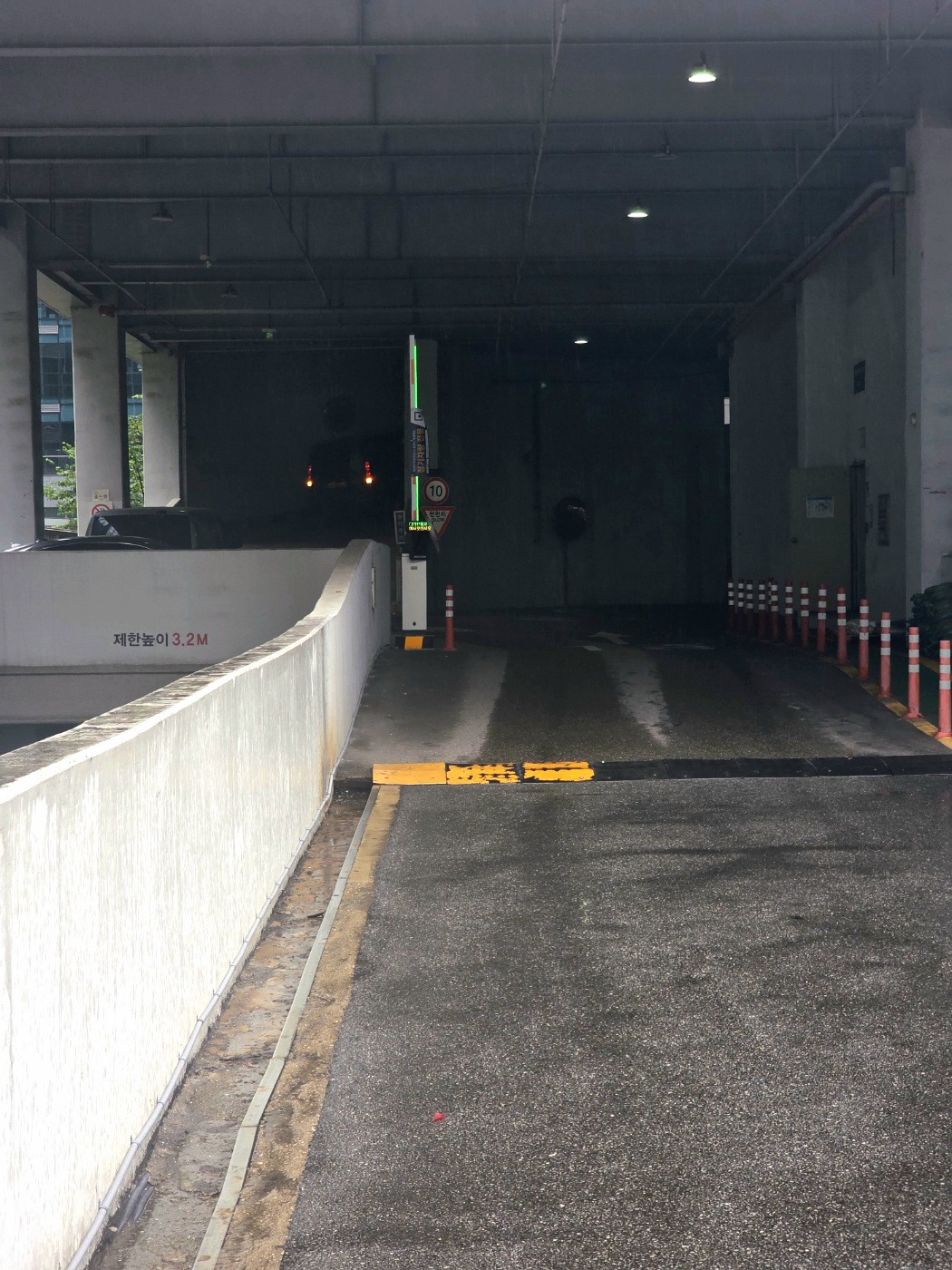 별도의-인력없이-운영할-수-있습니다.