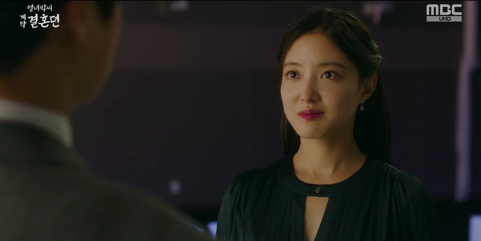 열녀박씨계약결혼뎐_7회