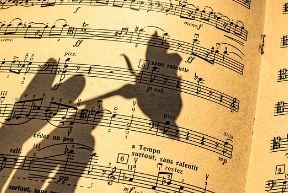 엑셀뷰어 다운로드 심플 xls xlsx 파일 열기