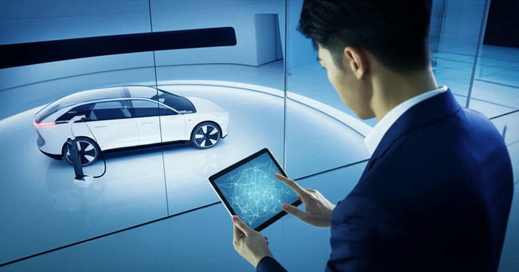 2026 전기차 보조금 이월 물량 확..