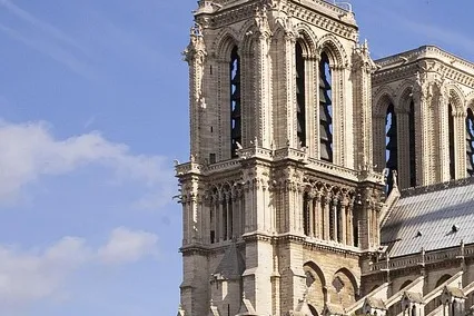 노트르담 드 파리 뮤지컬