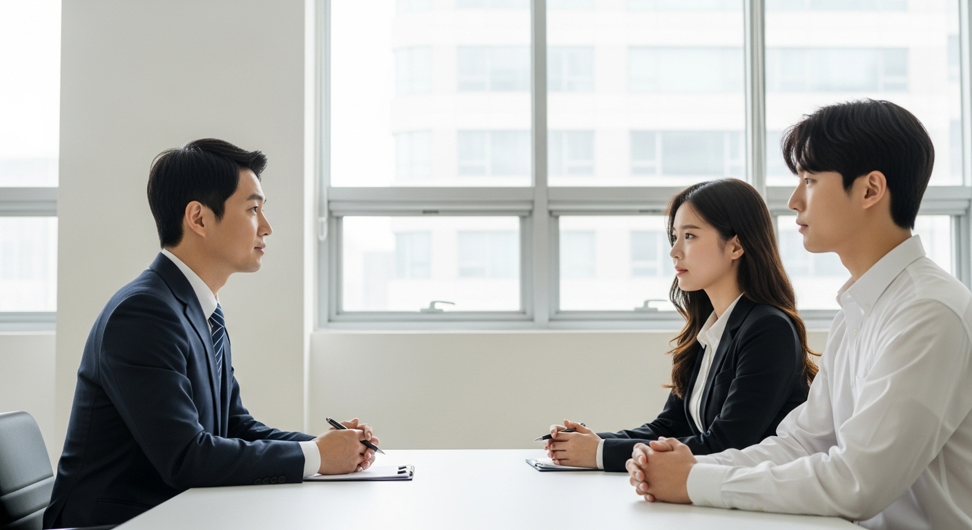 잡아바 어플라이 면접수당