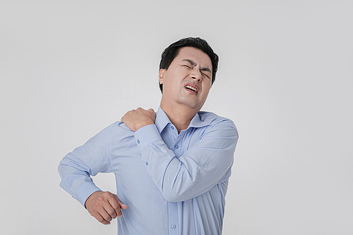 근육통 빨리 푸는 법 총정리