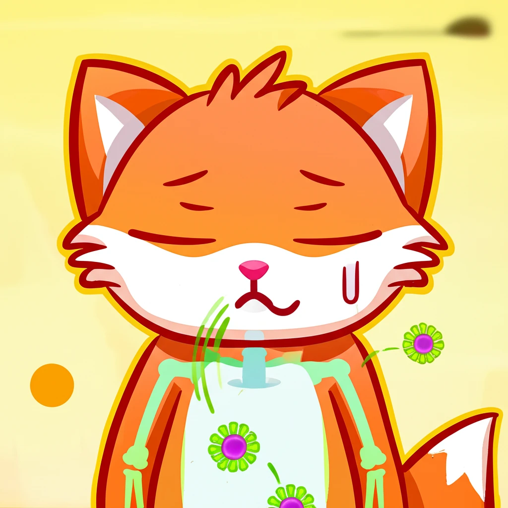 B형 독감 확진 후 격리 해제와 일상..