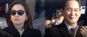 임세령 프로필 (대상 부회장 임세령 나이, 이재용, 이정재)