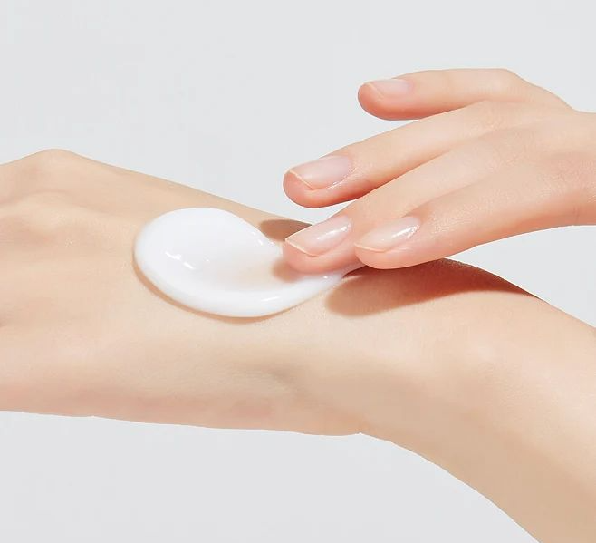 멜라토닝크림 효과 부작용 붉은기 홍조 트러블 이유 바르는 법