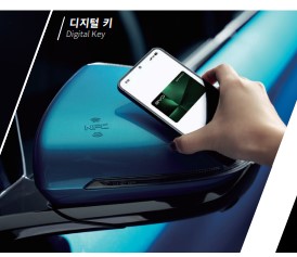 BYD 전기차 보조금 아토3 돌핀 씰 시라이언7 가격 비교