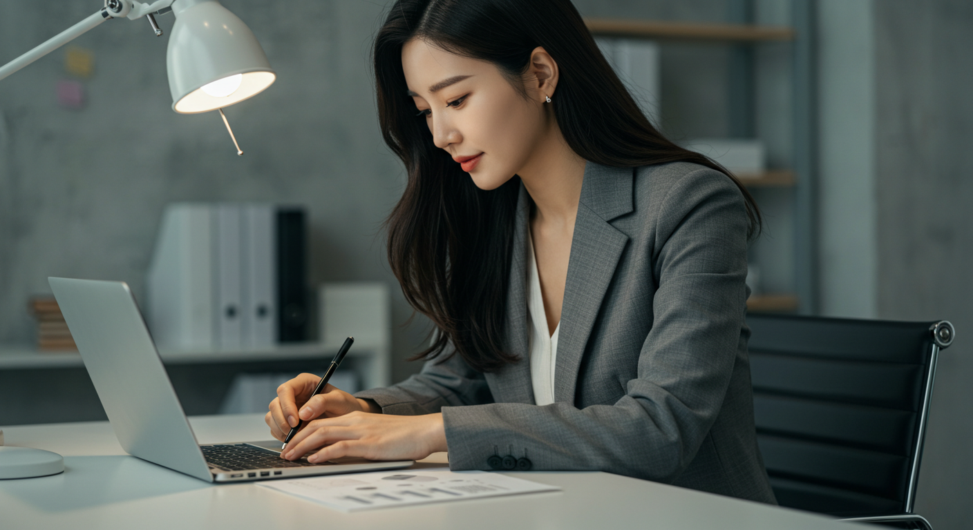 여성 탈모 샴푸 추천