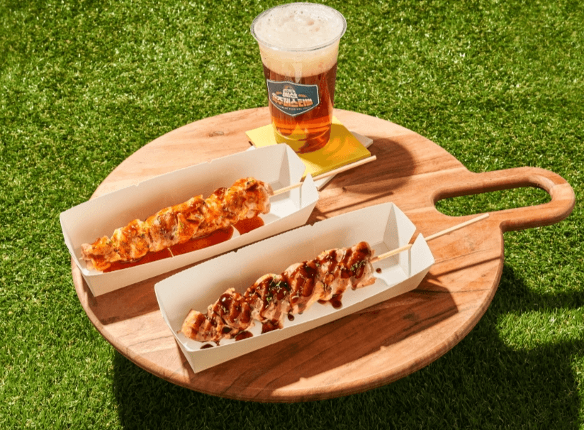 예산 맥주페스티벌