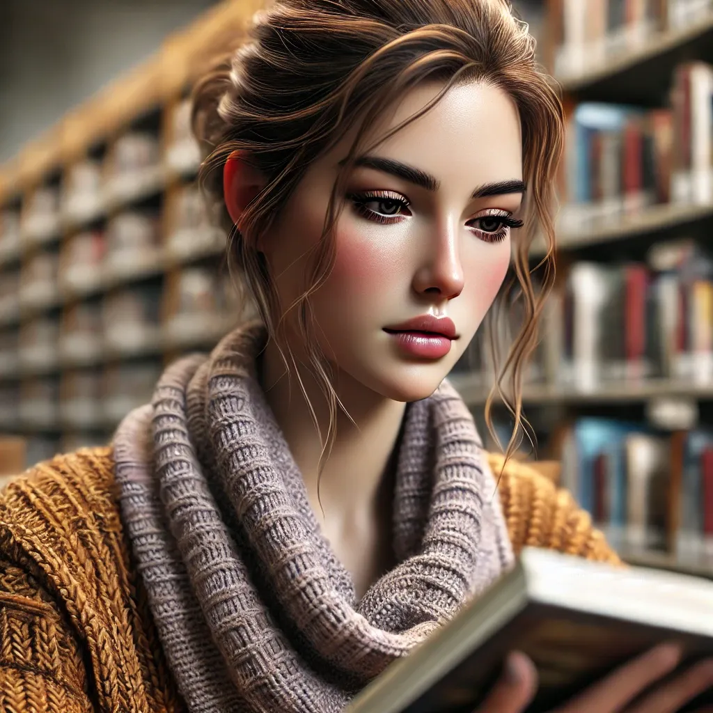 국가근로장학금 2차 신청