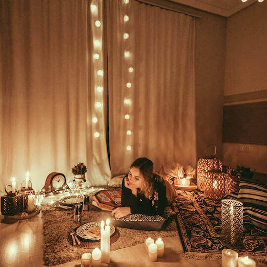 청년 월세 특별지원 : 신청방법 조건 서류 (최대 240만원 지원)