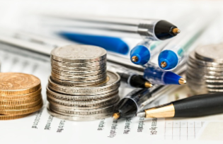 초보자를 위한 리스크 없는 재테크 방법