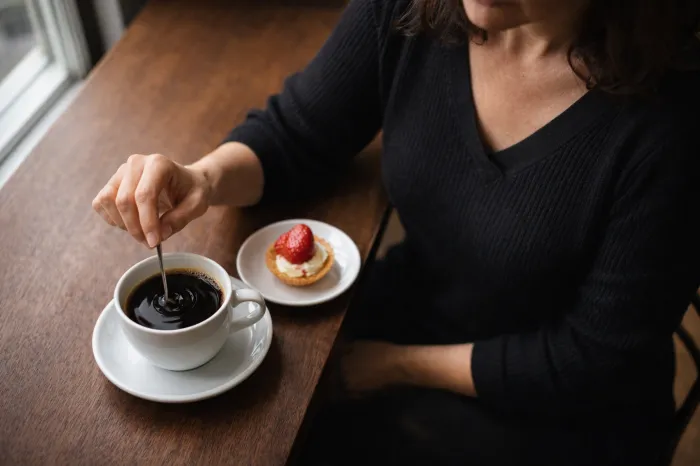 역류성 식도염에 나쁜 음식